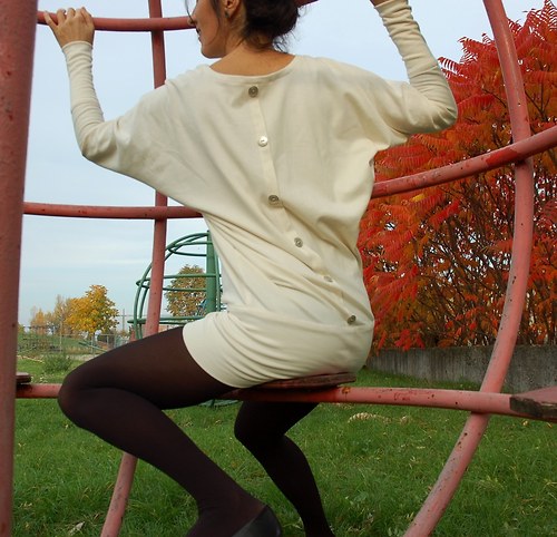 .round — foto 1