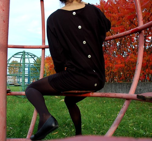 .round — foto 1