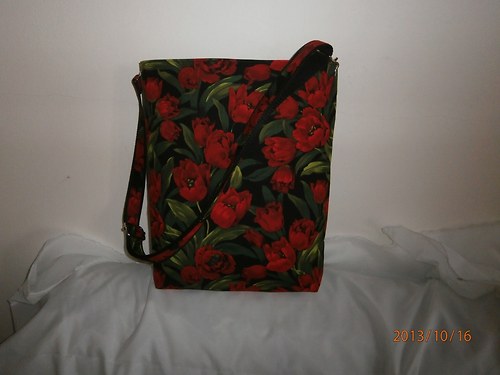 Tulipánky:)-poslední kus!!! — foto 1