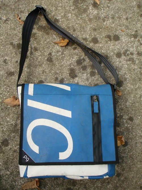 Playbag - No.2 — foto 1