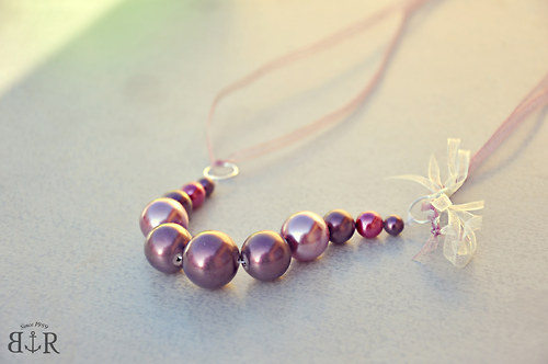Soft Pearls — foto 1