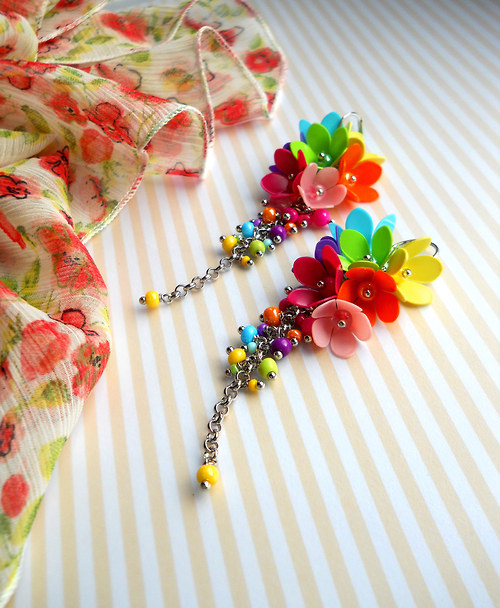 Tropical! — foto 1