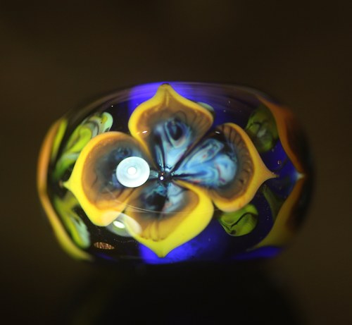 Diana — foto 1