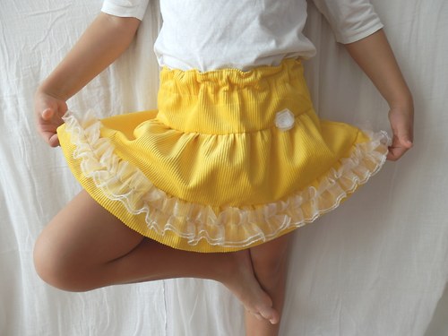 ***Žluťásku, žluťásku...*** — foto 1