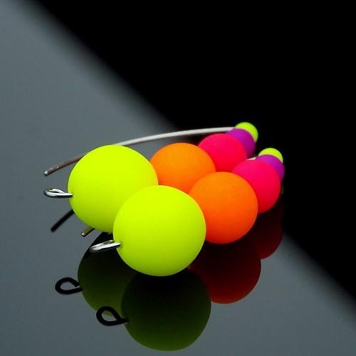 UV Neo Bubbles... — foto 1