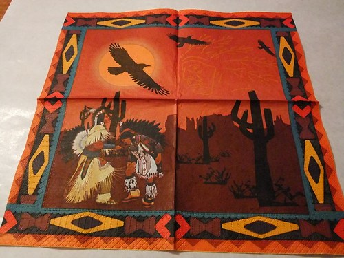 Afrika 11.