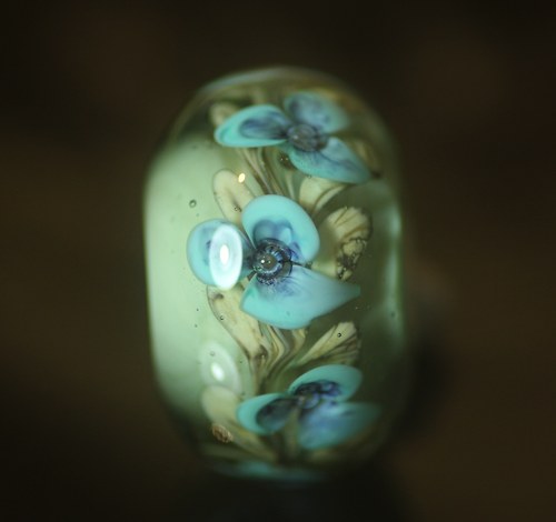 Na přání - Lumien — foto 1