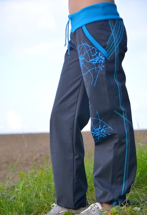 Softshell (vel M) — foto 1