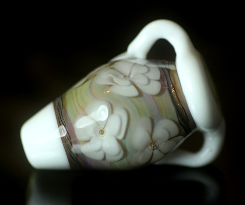 Amforky - Marry 2 — foto 1