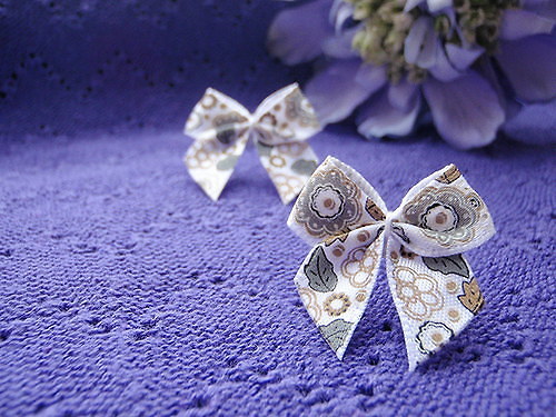 Ornaments — foto 1