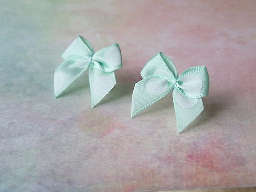 Mint — foto 1
