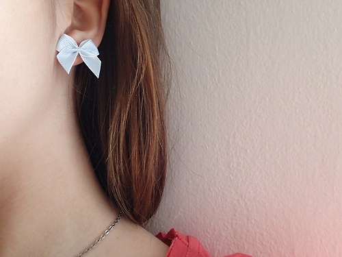Morning elegance — foto 1