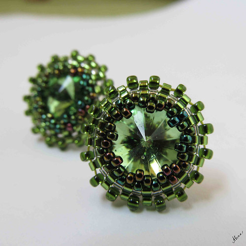 Green ... — foto 1