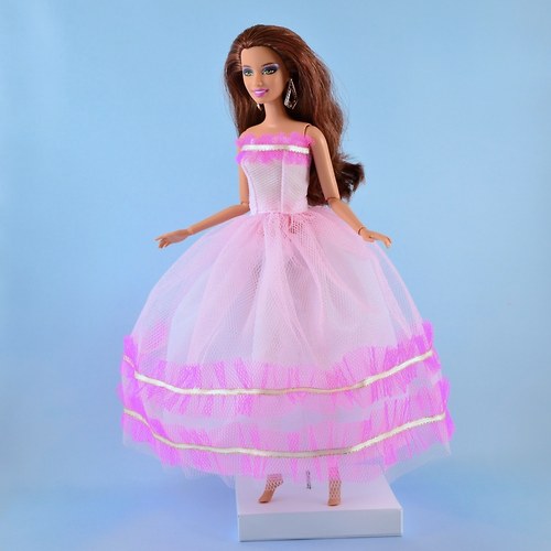 Princezna 25 — foto 1