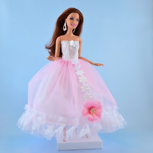 Princezna 26 — foto 1