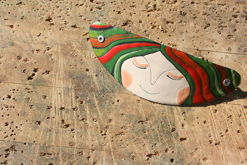 Snící — foto 1