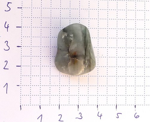 Smaragd — foto 1