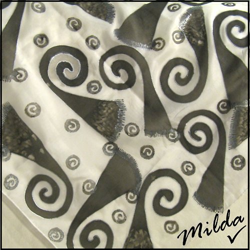 Spirály — foto 1