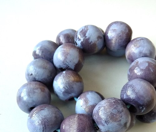 Ultraviolet — foto 1