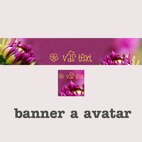 Banner A Avatar — foto 1