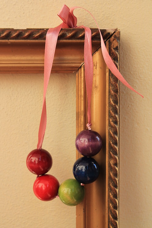 Podzimni pro..... — foto 1