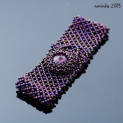 Deep purple — foto 1