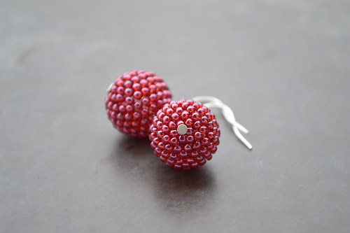 Raspberry — foto 1