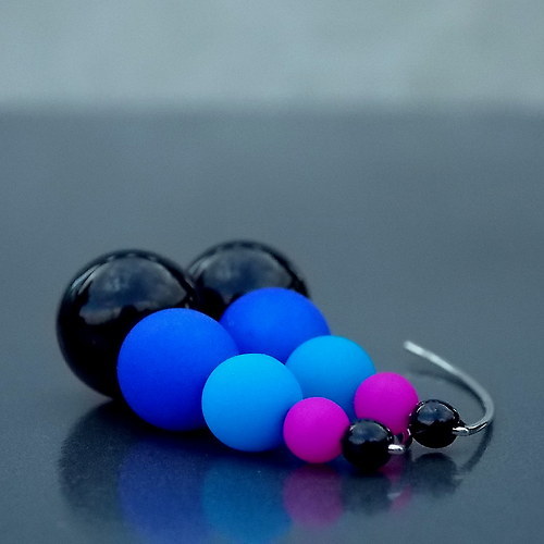 UV Neo Bubbles... — foto 1