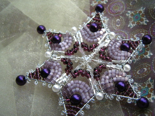 Fialka.. — foto 1