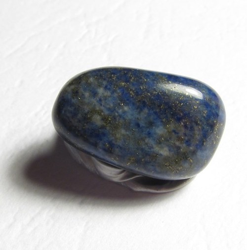 Lapis Lazuli (MA513) — foto 1