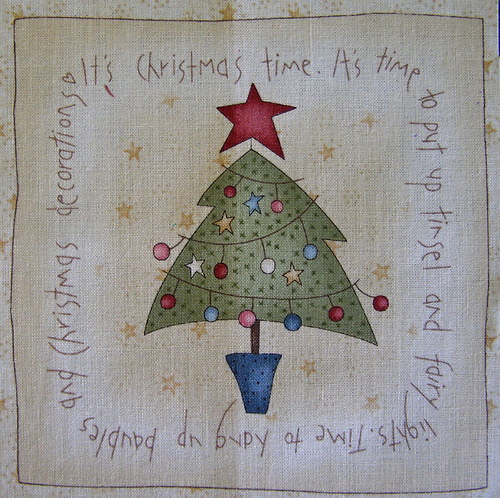 Christmastime Anni Downs — foto 1