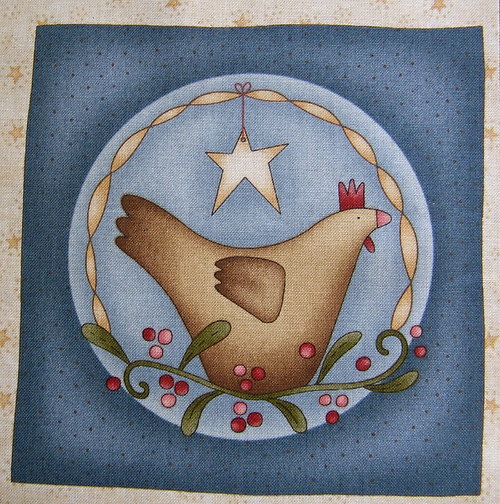 Christmastime Anni Downs — foto 1