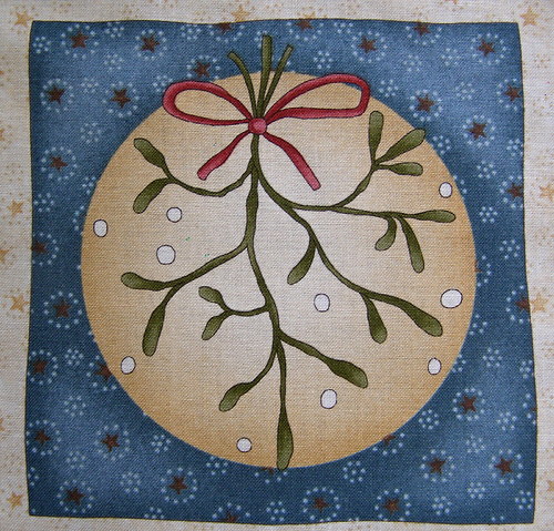 Christmastime Anni Downs — foto 1