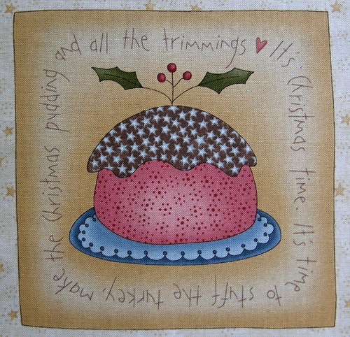 Christmastime Anni Downs — foto 1