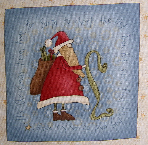Christmastime Anni Downs — foto 1