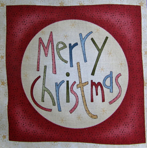 Christmastime Anni Downs — foto 1