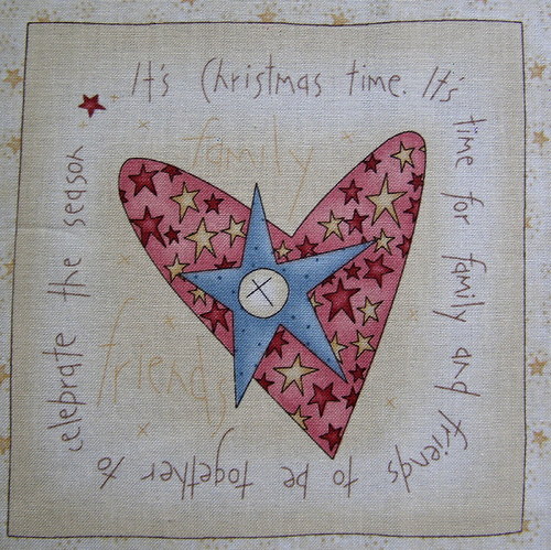 Christmastime Anni Downs — foto 1