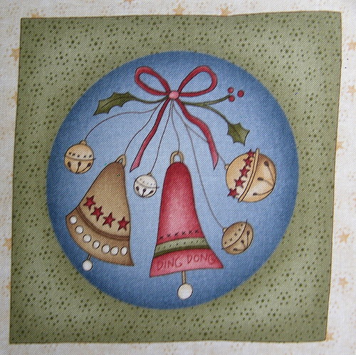 Christmastime Anni Downs — foto 1