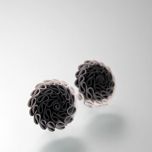 Bodovky — foto 1