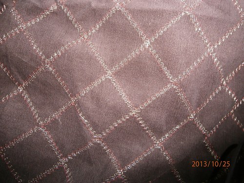 Manšestr — foto 1