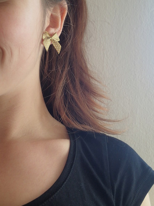 My little sweet dots — foto 1