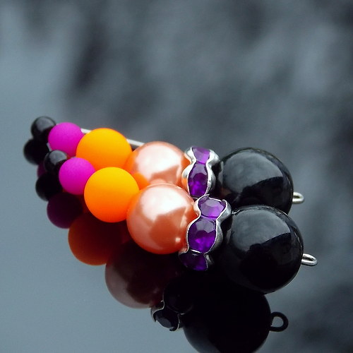 UV Neo Bubbles - Exclusive... — foto 1