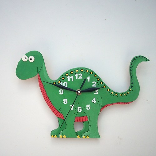 DINOHODINY - No. H036 — foto 1