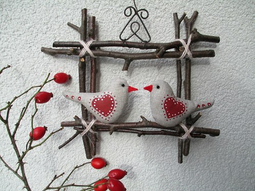 Okýnko 5 — foto 1