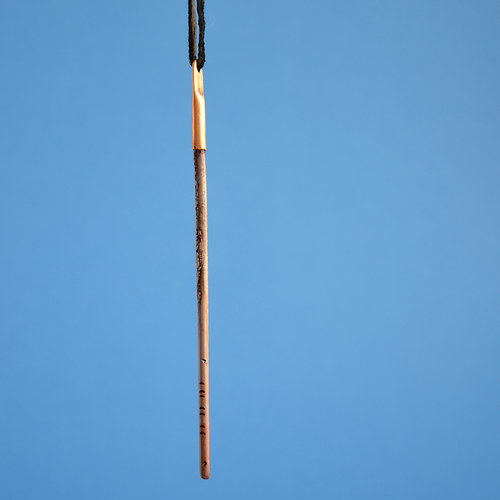 Minimalus - Industrial kolekce — foto 1