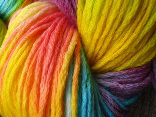 100% merino "Sweetie 2" — foto 1