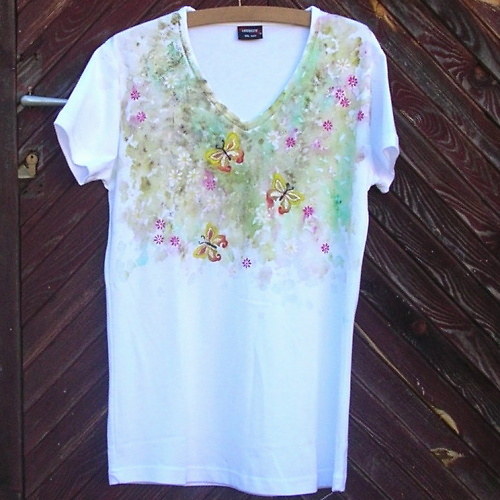 Louka — foto 1
