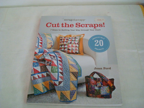 Scraptherapy — foto 1