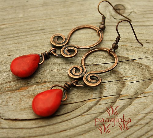 Passionate Romance — foto 1