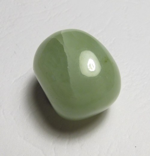 Jadeit (MA527) — foto 1